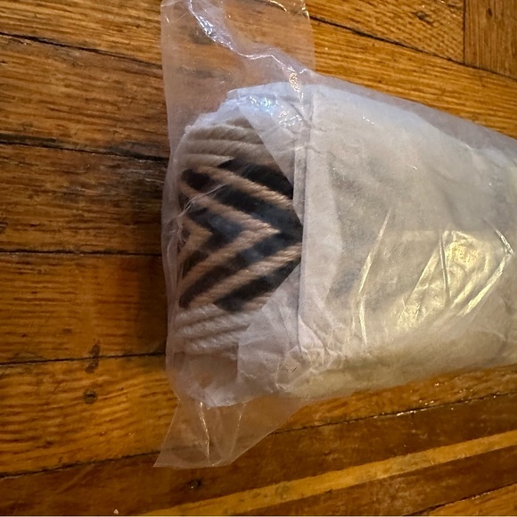 New! Marc Jacobs The Arrow Webbing Strap - Picture 3 of 8